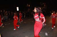 Krewe_of_Cleopatra_New_Orleans-10401