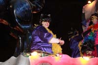 Krewe_of_Cleopatra_New_Orleans-10403