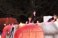 Krewe_of_Cleopatra_New_Orleans-10407