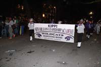 Krewe_of_Cleopatra_New_Orleans-10408