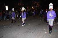 Krewe_of_Cleopatra_New_Orleans-10410