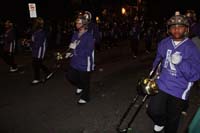 Krewe_of_Cleopatra_New_Orleans-10411