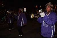 Krewe_of_Cleopatra_New_Orleans-10412