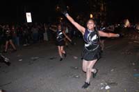 Krewe_of_Cleopatra_New_Orleans-10413