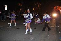 Krewe_of_Cleopatra_New_Orleans-10414