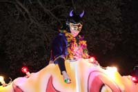 Krewe_of_Cleopatra_New_Orleans-10416