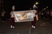 Krewe_of_Cleopatra_New_Orleans-10420