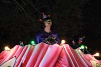 Krewe_of_Cleopatra_New_Orleans-10425