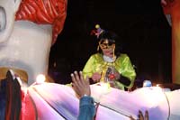 Krewe_of_Cleopatra_New_Orleans-10426