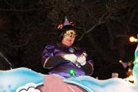 Krewe_of_Cleopatra_New_Orleans-10428