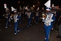 Krewe_of_Cleopatra_New_Orleans-10433