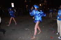 Krewe_of_Cleopatra_New_Orleans-10435