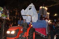 Krewe_of_Cleopatra_New_Orleans-10437