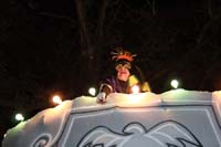 Krewe_of_Cleopatra_New_Orleans-10440