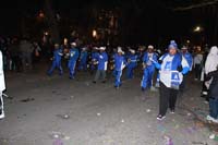 Krewe_of_Cleopatra_New_Orleans-10443