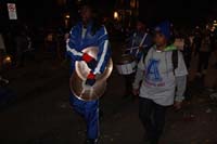 Krewe_of_Cleopatra_New_Orleans-10446