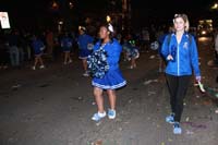 Krewe_of_Cleopatra_New_Orleans-10448