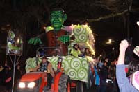 Krewe_of_Cleopatra_New_Orleans-10449