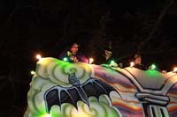 Krewe_of_Cleopatra_New_Orleans-10451