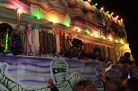 Krewe_of_Cleopatra_New_Orleans-10453