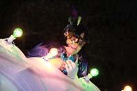 Krewe_of_Cleopatra_New_Orleans-10454