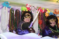 Krewe_of_Cleopatra_New_Orleans-10455