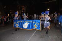 Krewe_of_Cleopatra_New_Orleans-10457