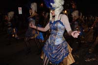 Krewe_of_Cleopatra_New_Orleans-10459