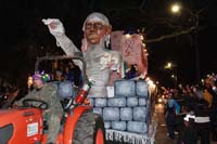 Krewe_of_Cleopatra_New_Orleans-10461