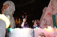 Krewe_of_Cleopatra_New_Orleans-10462