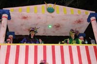 Krewe_of_Cleopatra_New_Orleans-10463