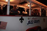 Krewe_of_Cleopatra_New_Orleans-10464