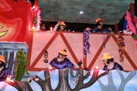 Krewe_of_Cleopatra_New_Orleans-10470