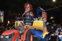 Krewe_of_Cleopatra_New_Orleans-10471