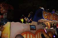 Krewe_of_Cleopatra_New_Orleans-10472