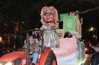 Krewe_of_Cleopatra_New_Orleans-10477