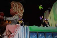 Krewe_of_Cleopatra_New_Orleans-10478