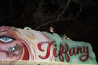 Krewe_of_Cleopatra_New_Orleans-10481