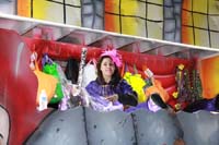 Krewe_of_Cleopatra_New_Orleans-10485