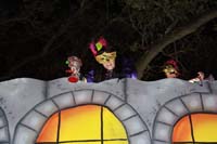 Krewe_of_Cleopatra_New_Orleans-10486