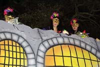 Krewe_of_Cleopatra_New_Orleans-10490