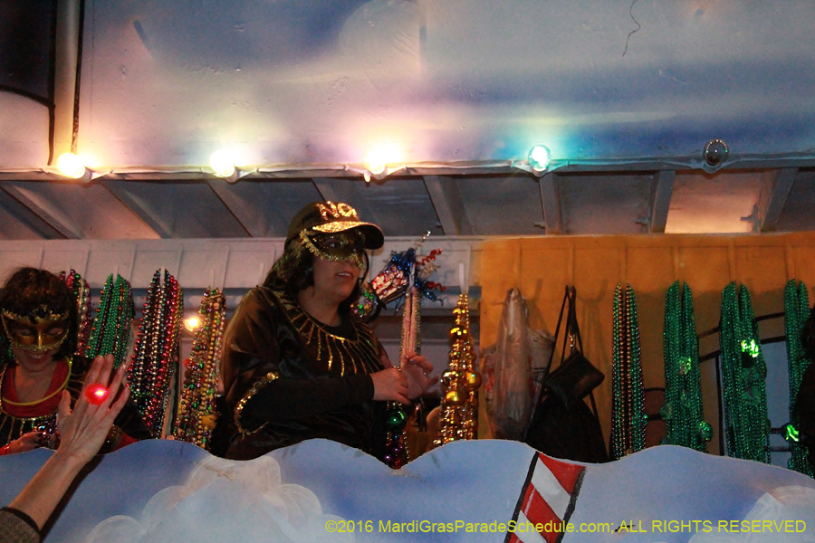 2016-Krewe-of-Cleopatra-001479