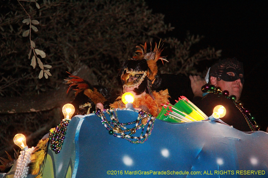 2016-Krewe-of-Cleopatra-001488