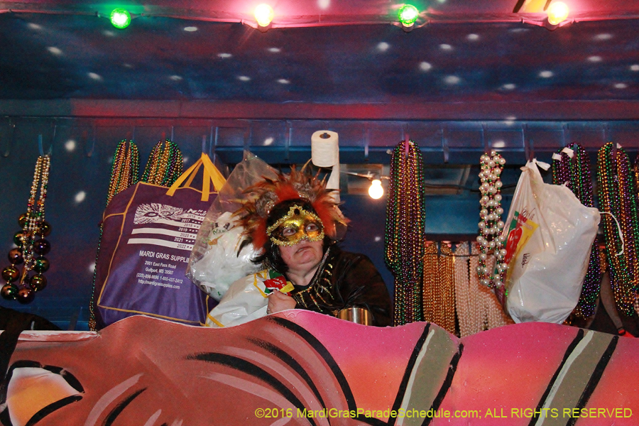 2016-Krewe-of-Cleopatra-001490