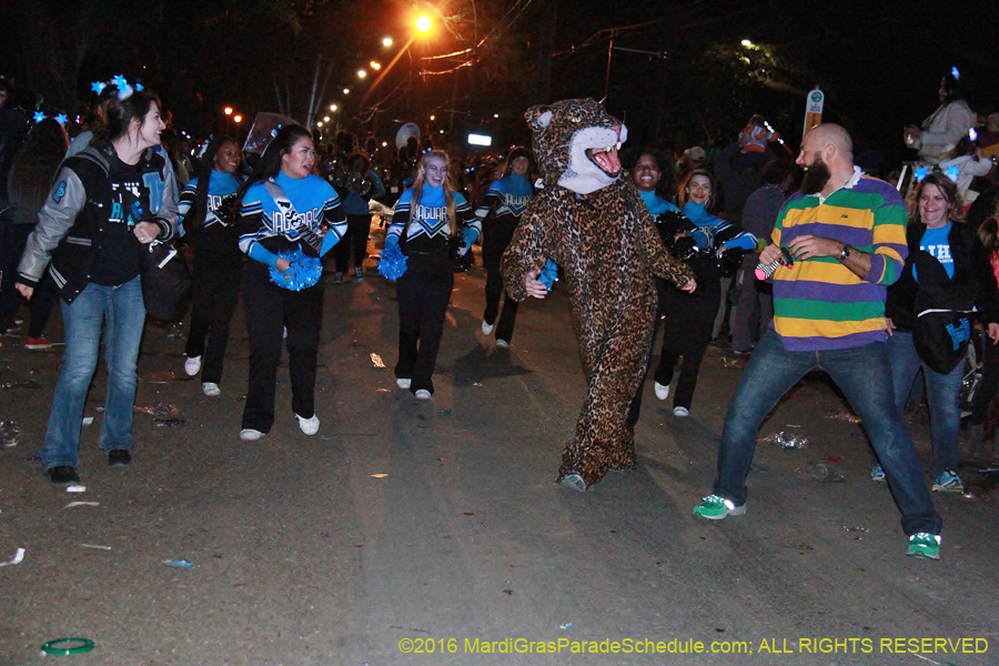 2016-Krewe-of-Cleopatra-001493