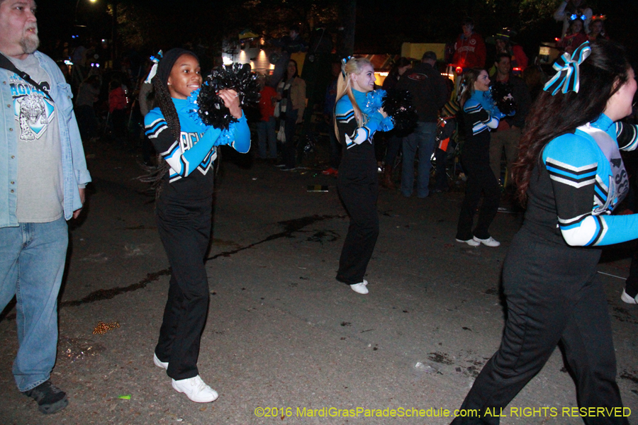 2016-Krewe-of-Cleopatra-001494