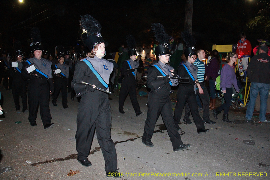 2016-Krewe-of-Cleopatra-001495