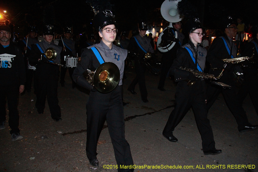 2016-Krewe-of-Cleopatra-001496