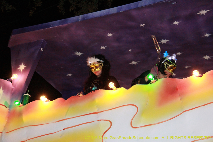 2016-Krewe-of-Cleopatra-001509