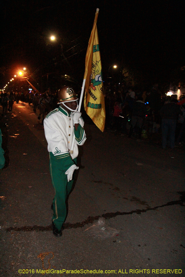 2016-Krewe-of-Cleopatra-001512